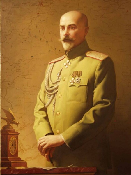 Файл:Denikin23.jpg