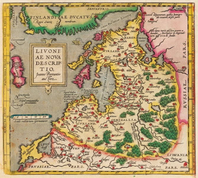 Файл:LIVONIAE NOVA DESCRIPTIO 1573-1578.jpg
