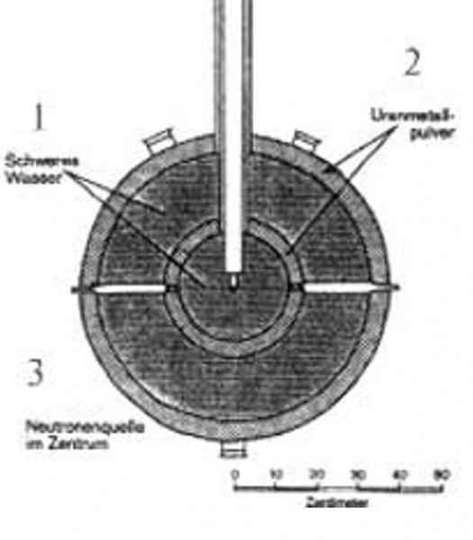 Файл:Реактор Гейзенберга.JPG