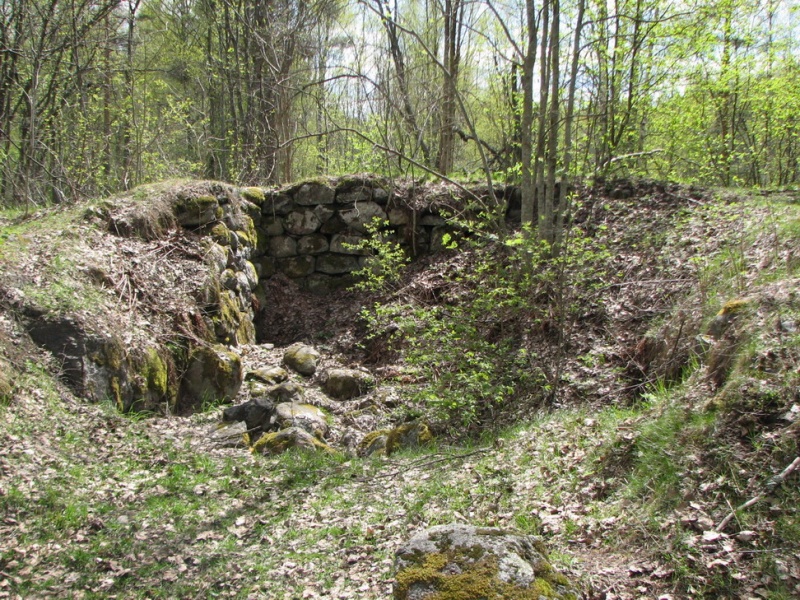 Файл:Tiversk Kamera.JPG