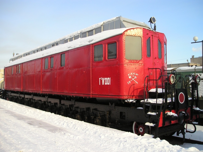 Файл:DieselLoco first.jpg